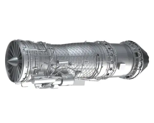 TF35000