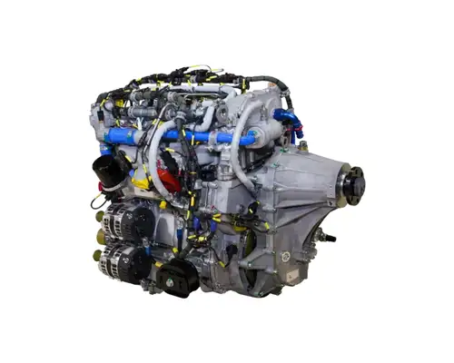 TEI-PD200