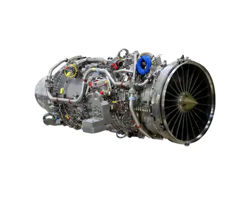TEI-TF6000
