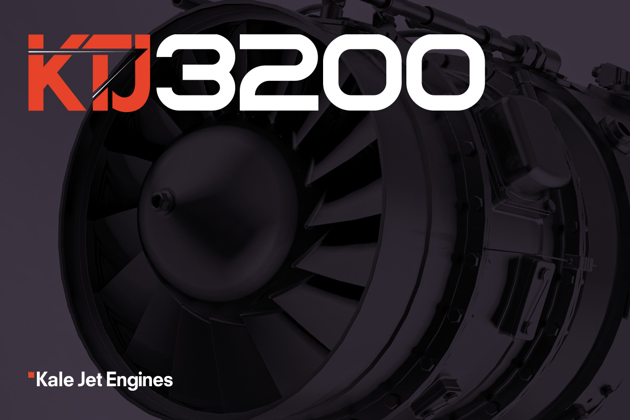 KTJ-3200