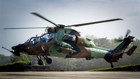 EUROFLIR 510