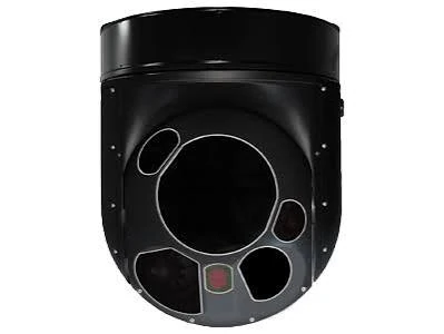 Star SAFIRE 380X