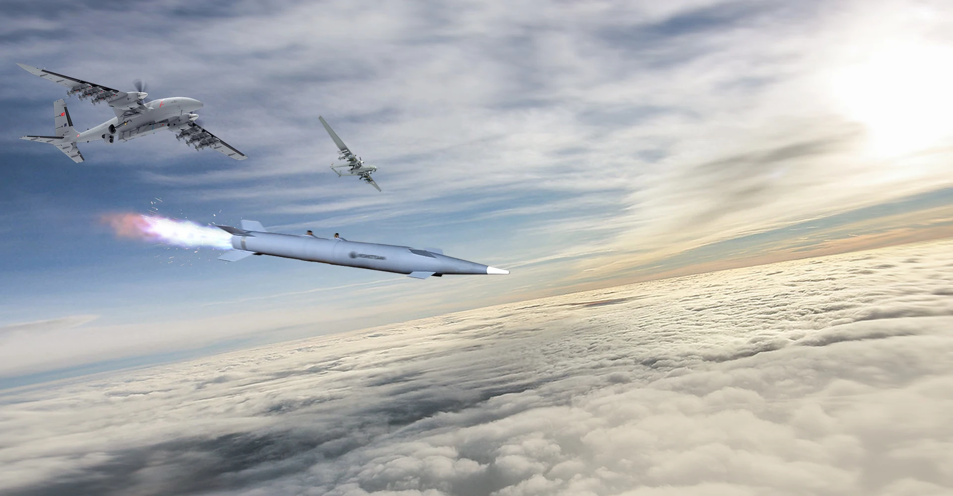 İHA-230