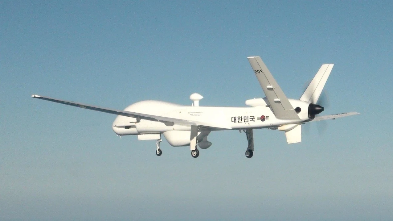 KUS - FS